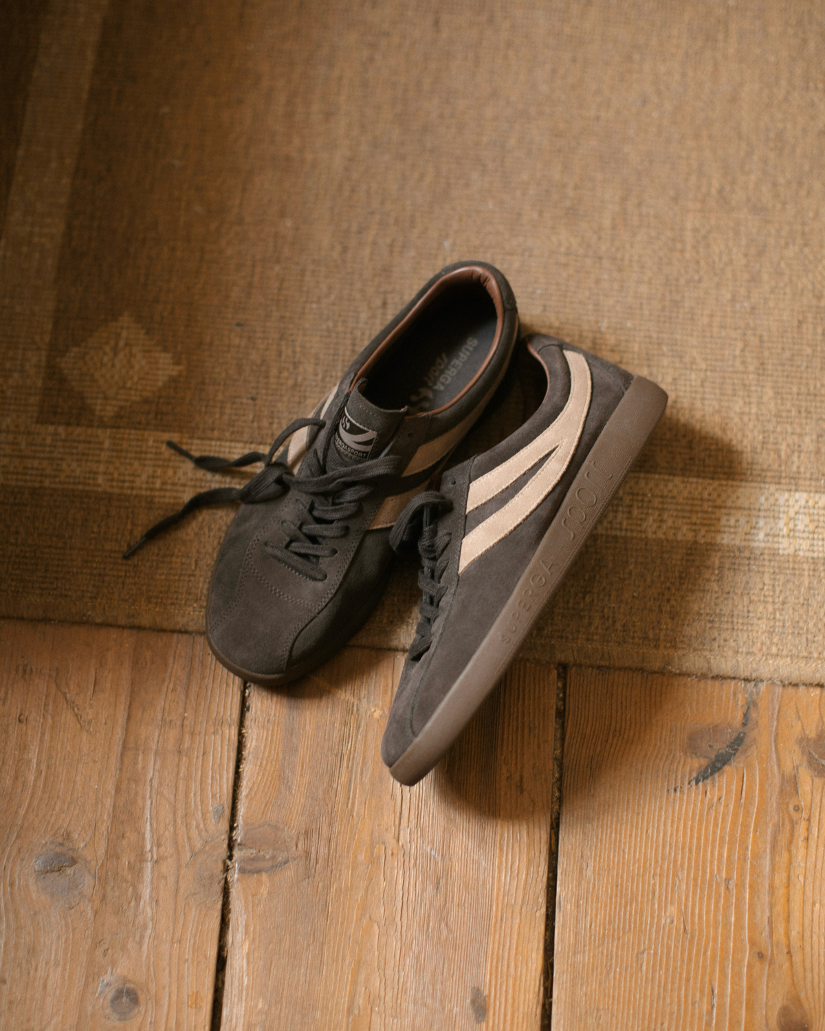 Sport Collection