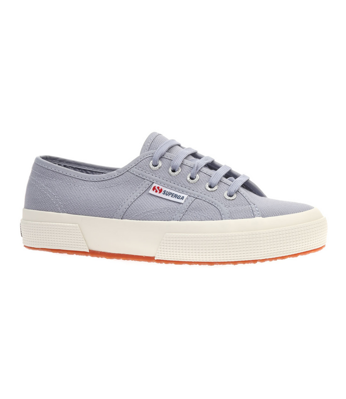 2750 COTU CLASSIC