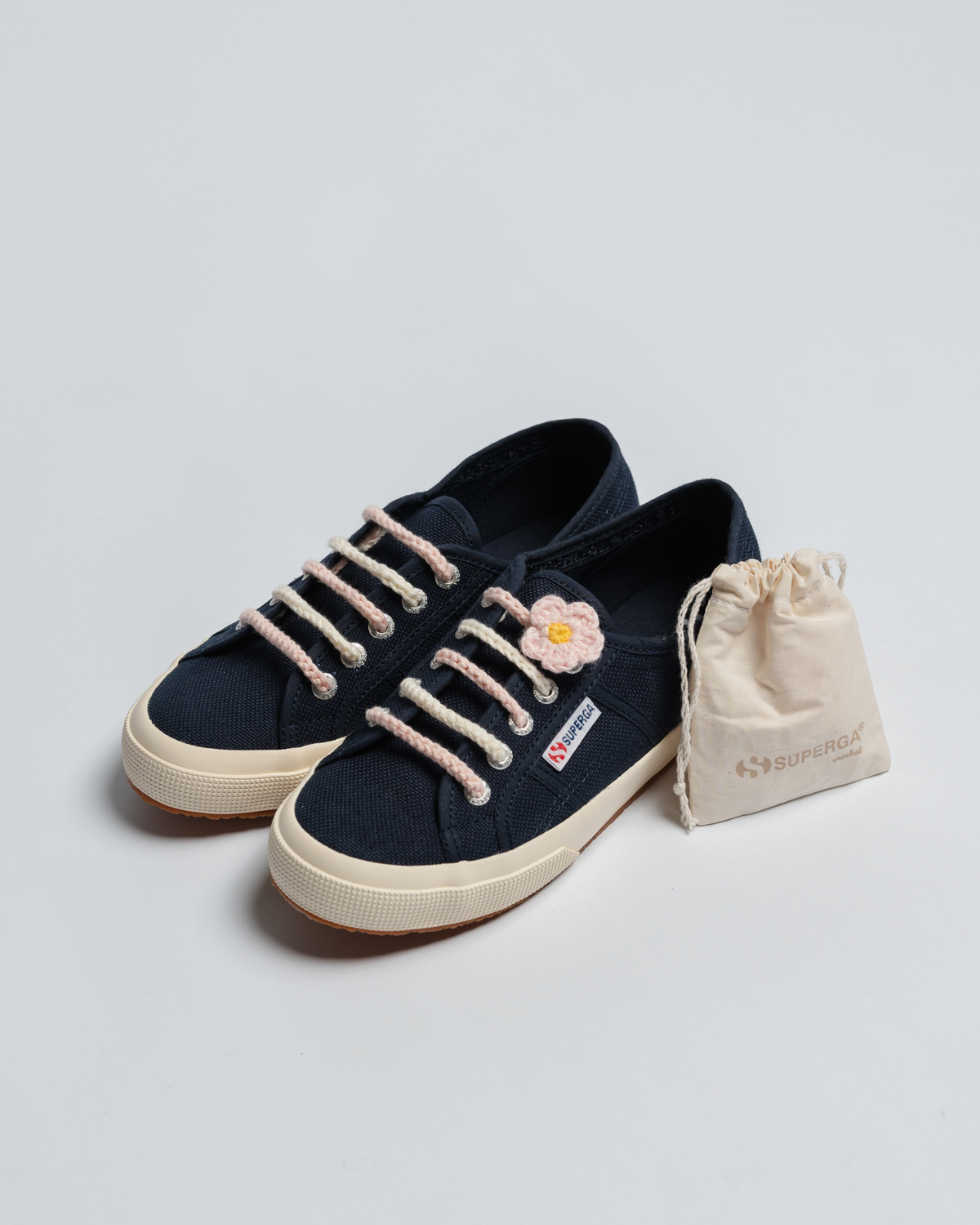 Superga Accessories