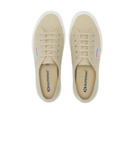 Load image into Gallery viewer, 2750 COTU CLASSIC
