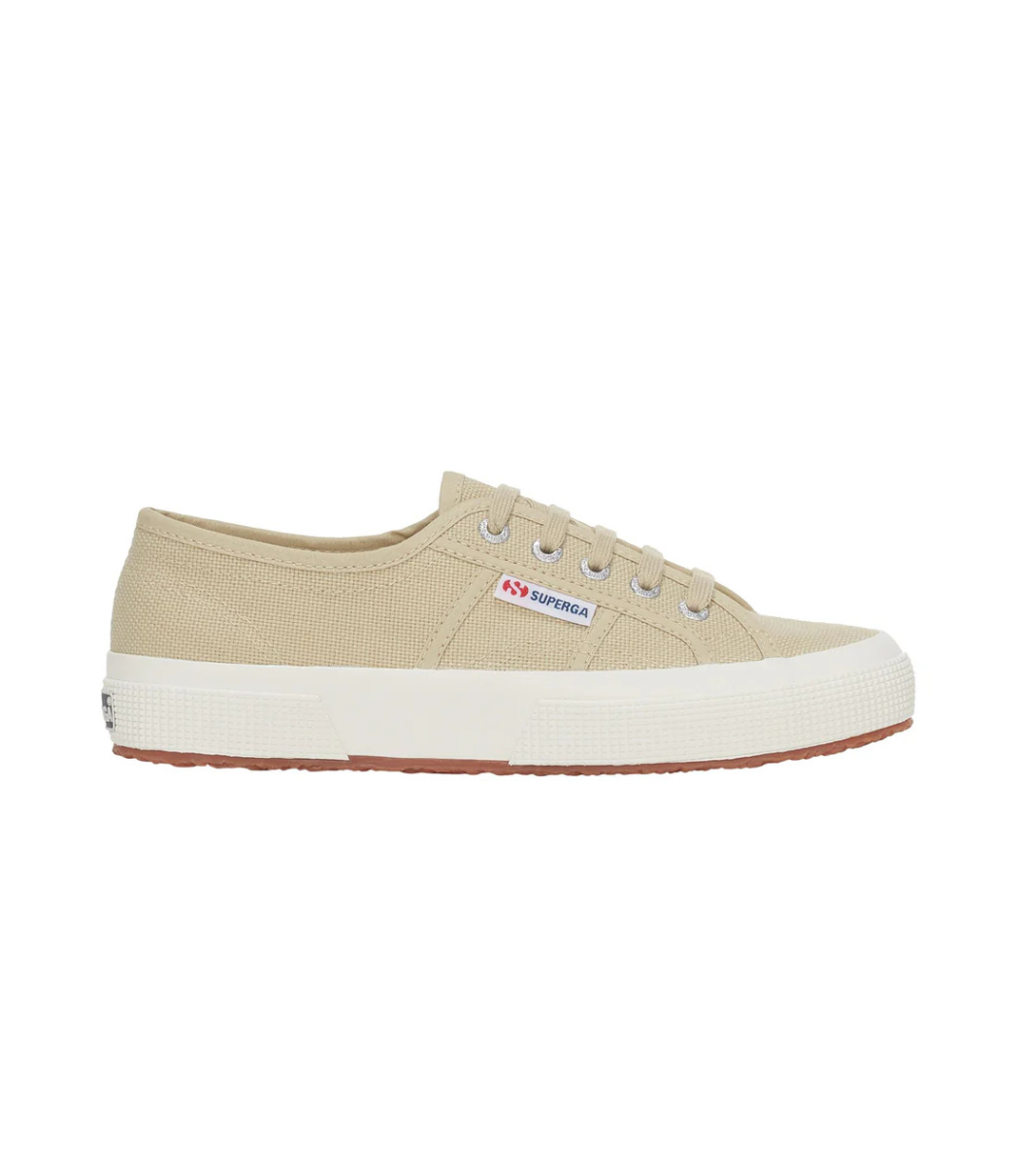 2750 COTU CLASSIC