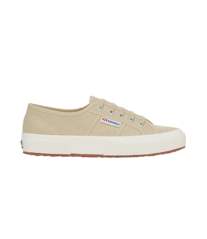 2750 COTU CLASSIC