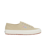 Load image into Gallery viewer, 2750 COTU CLASSIC
