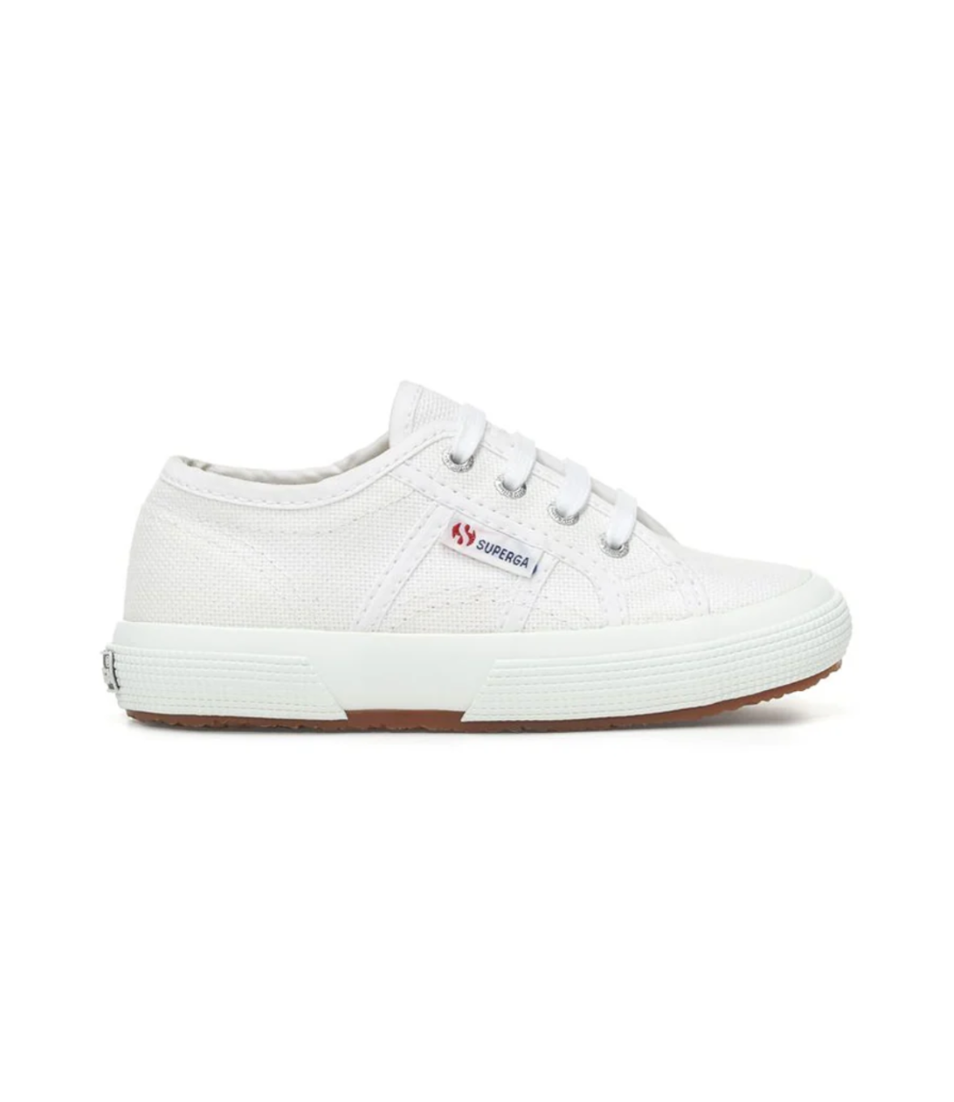 2750 JCOT CLASSIC