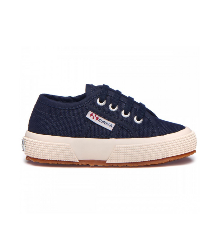 2750 JCOT CLASSIC