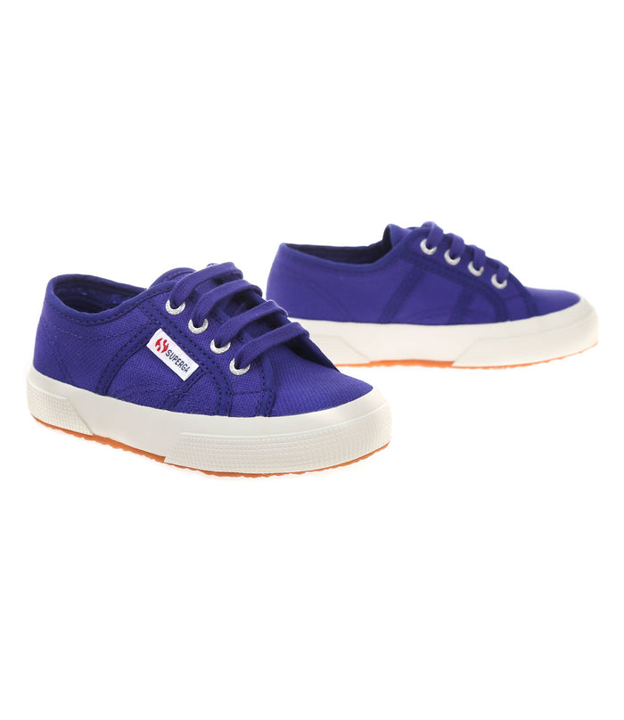 2750 JCOT CLASSIC