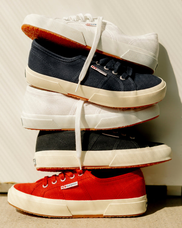 Shoe Cleaner