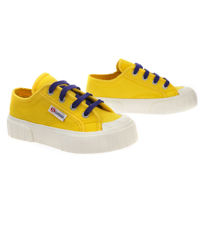 2630 KIDS STRIPE
