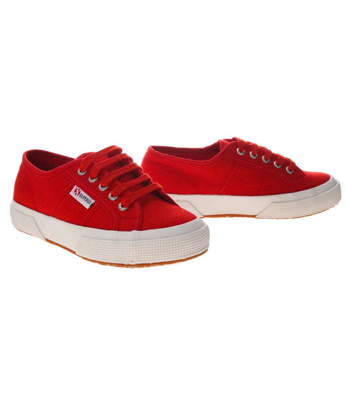 2750 JCOT CLASSIC