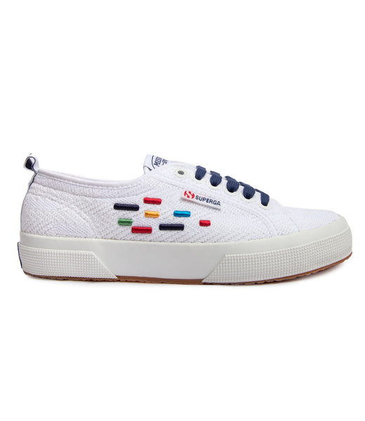 2750 EMBROIDERY PIXELS