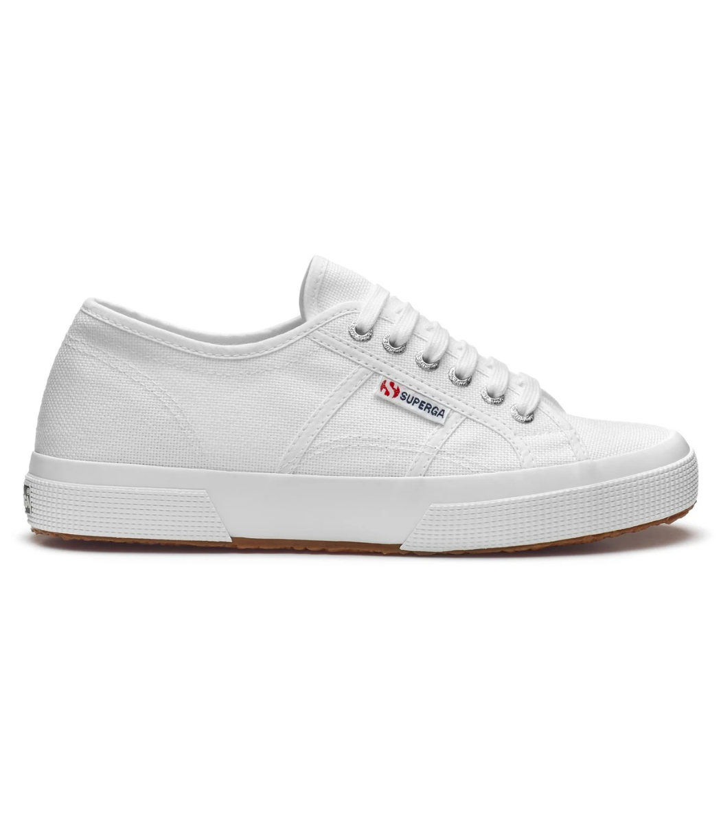 2750 NEW PLUS