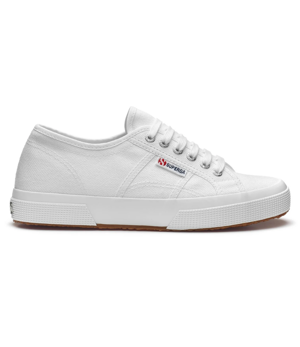 2750 NEW PLUS – Superga Indonesia