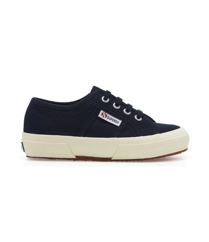 2750 JCOT CLASSIC