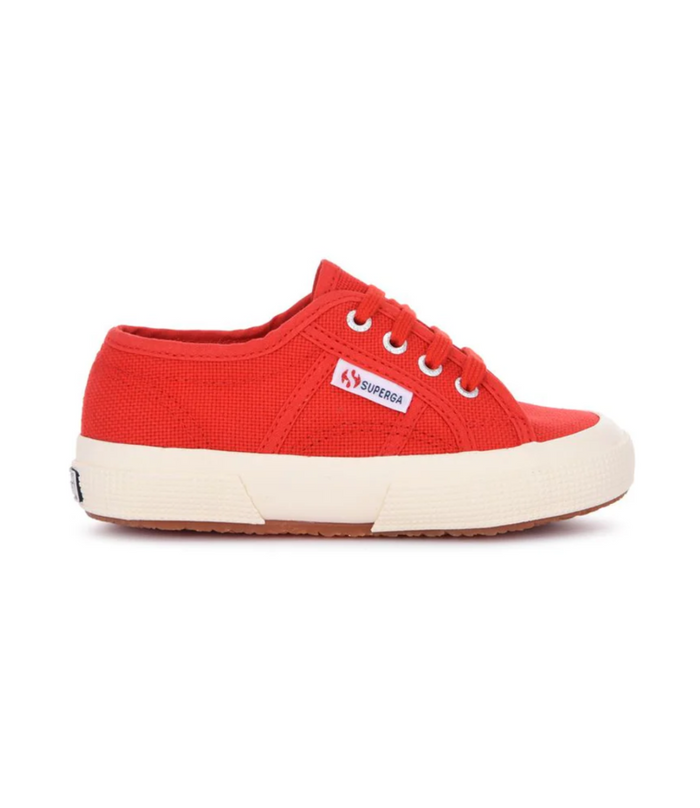 2750 JCOT CLASSIC