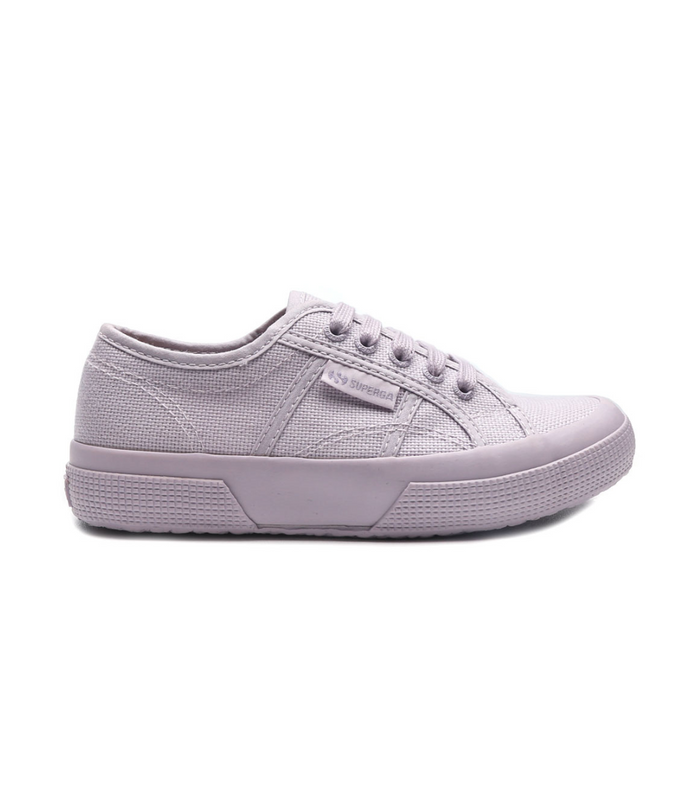 2750 JCOT CLASSIC