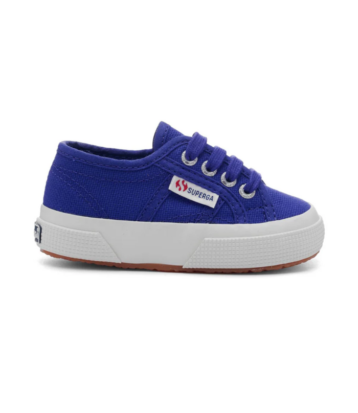 2750 JCOT CLASSIC