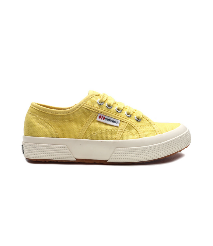 2750 JCOT CLASSIC