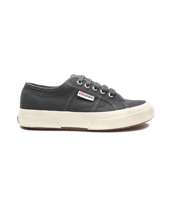 2750 JCOT CLASSIC