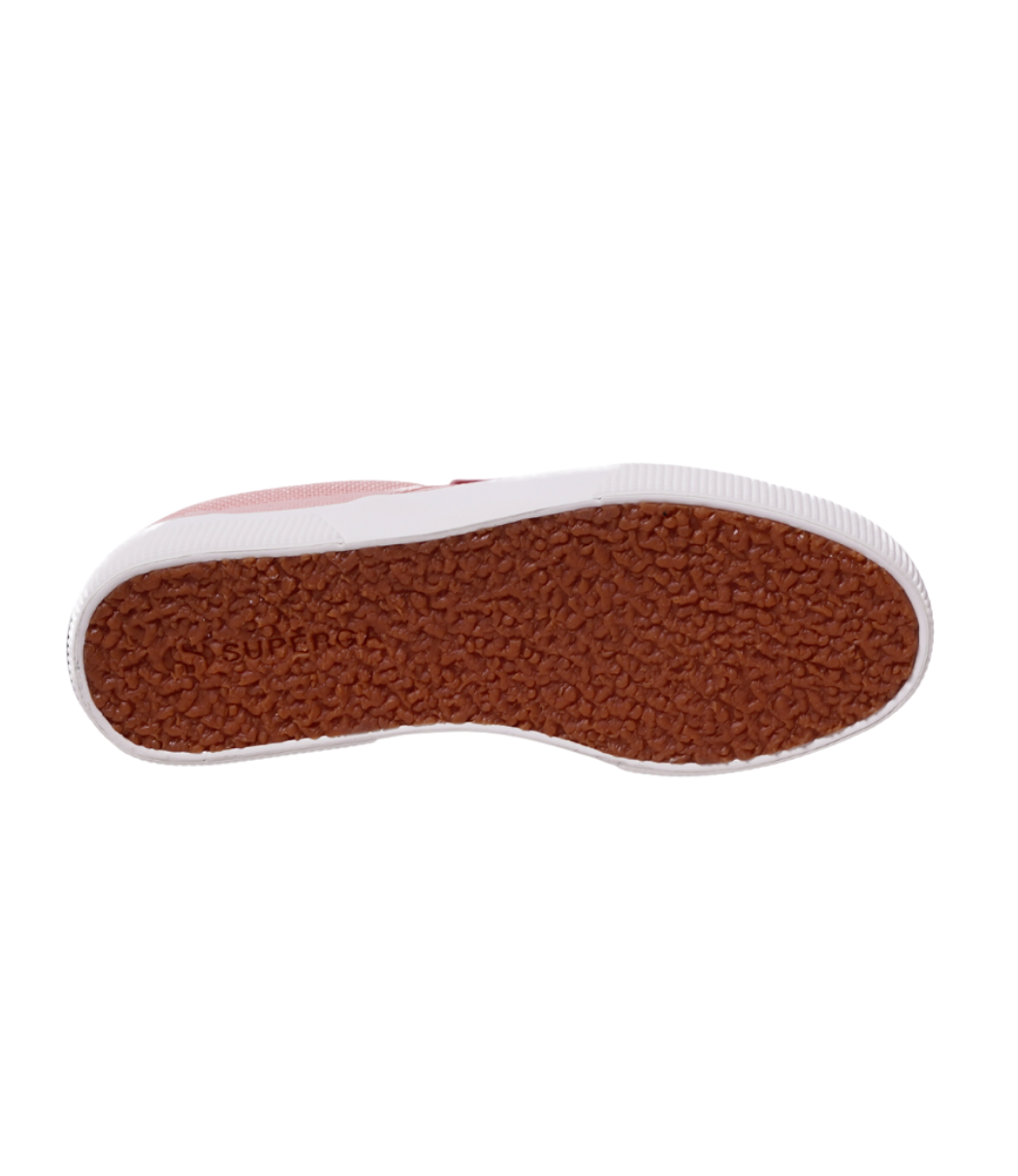 2740 PLATFORM SLIPON