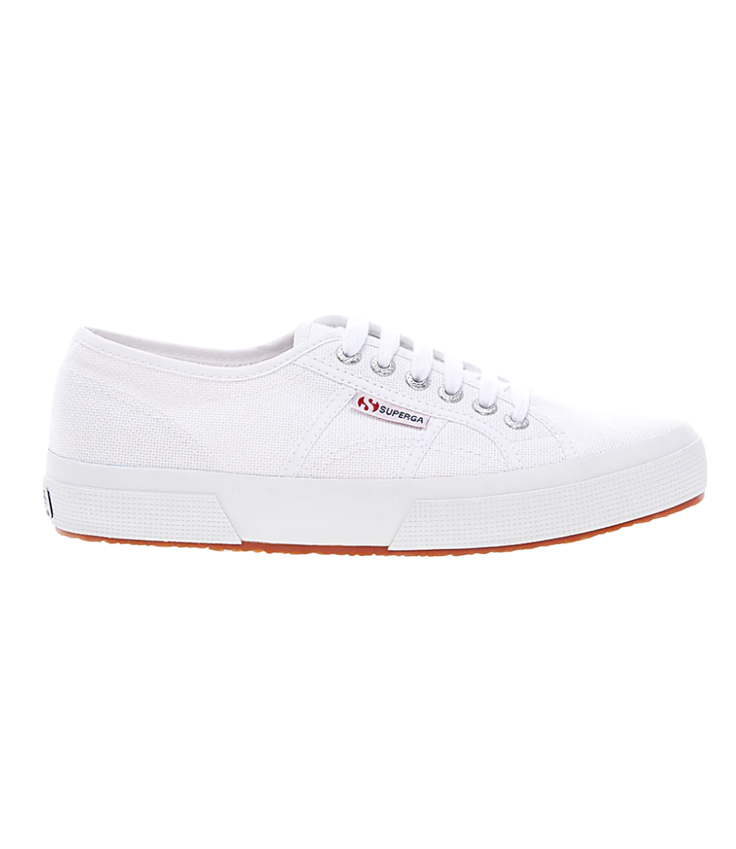 2750 COTU CLASSIC