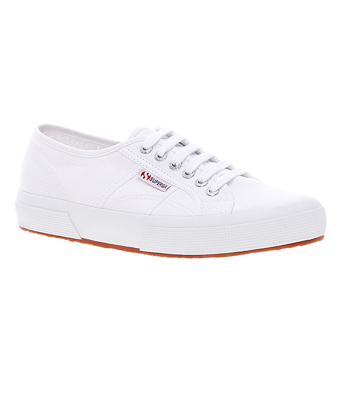 2750 COTU CLASSIC