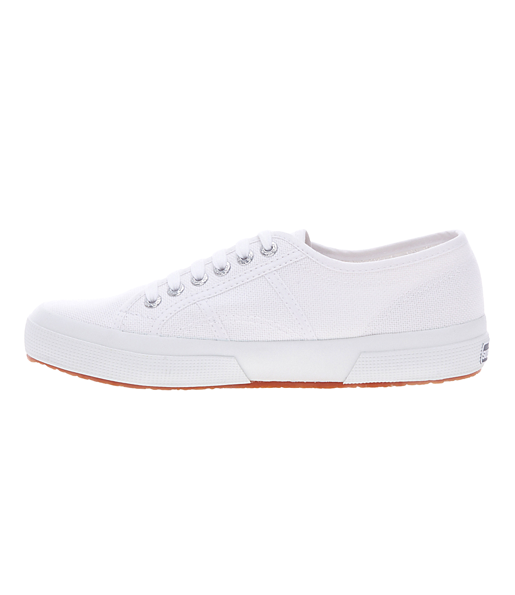 2750 COTU CLASSIC