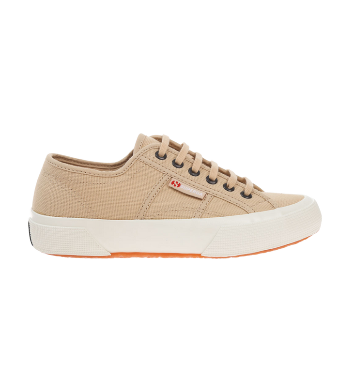 2750 OG
