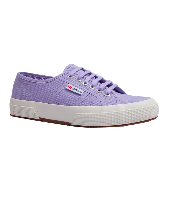 2750 COTU CLASSIC