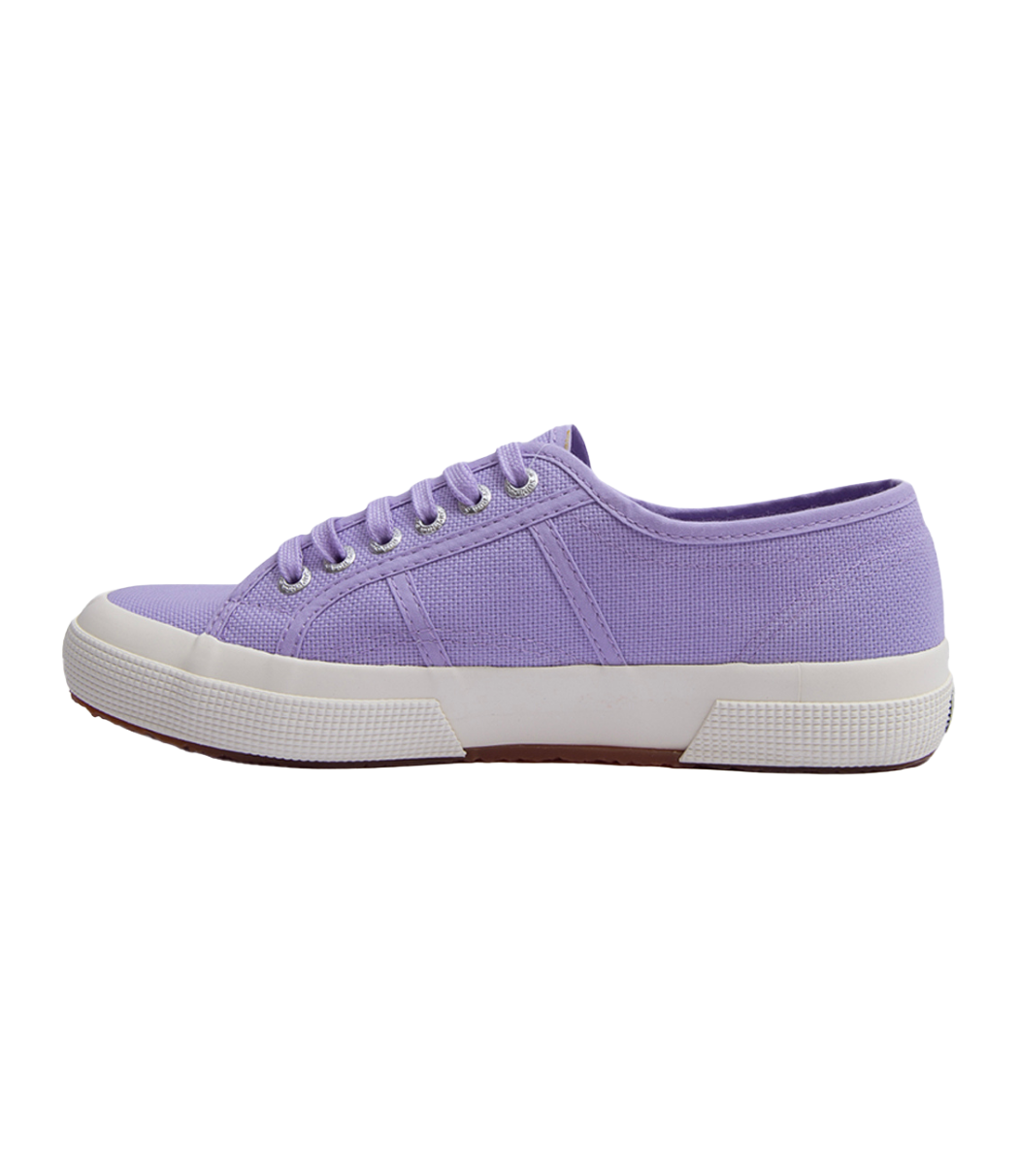 2750 COTU CLASSIC