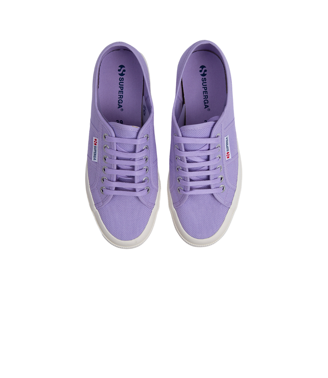 2750 COTU CLASSIC