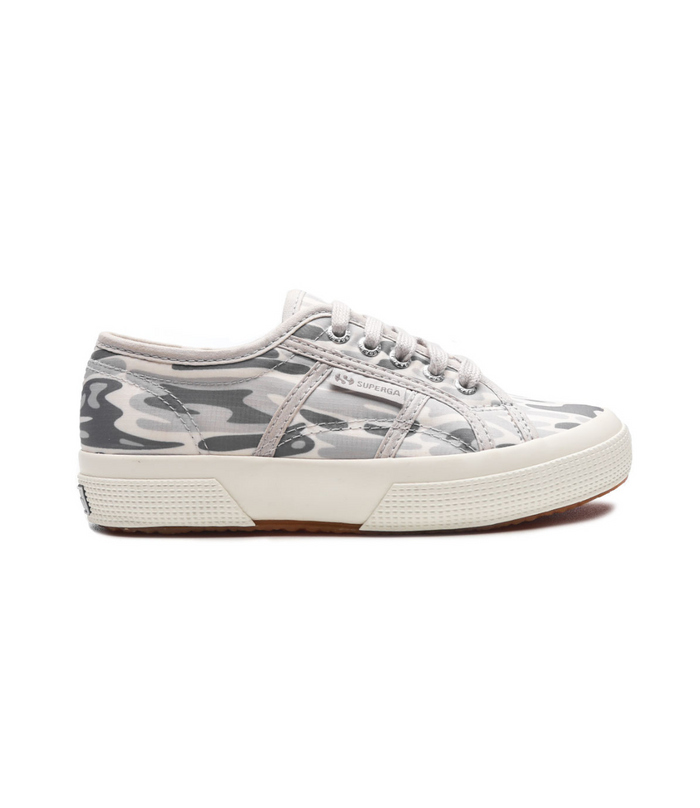 2750 KIDS RIPSTOP CAMOUFLAGE