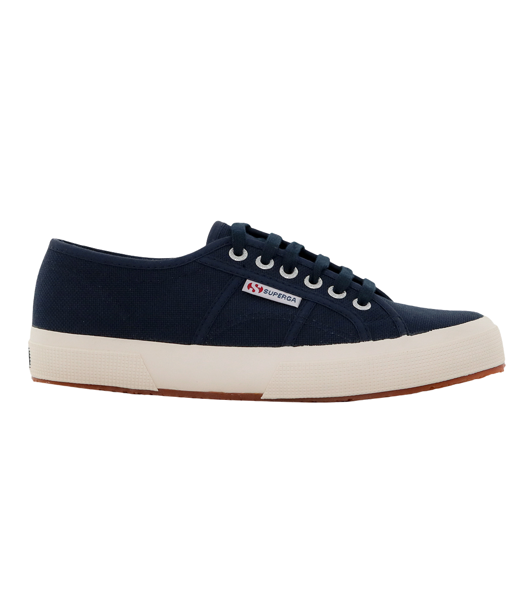 2750 COTU CLASSIC