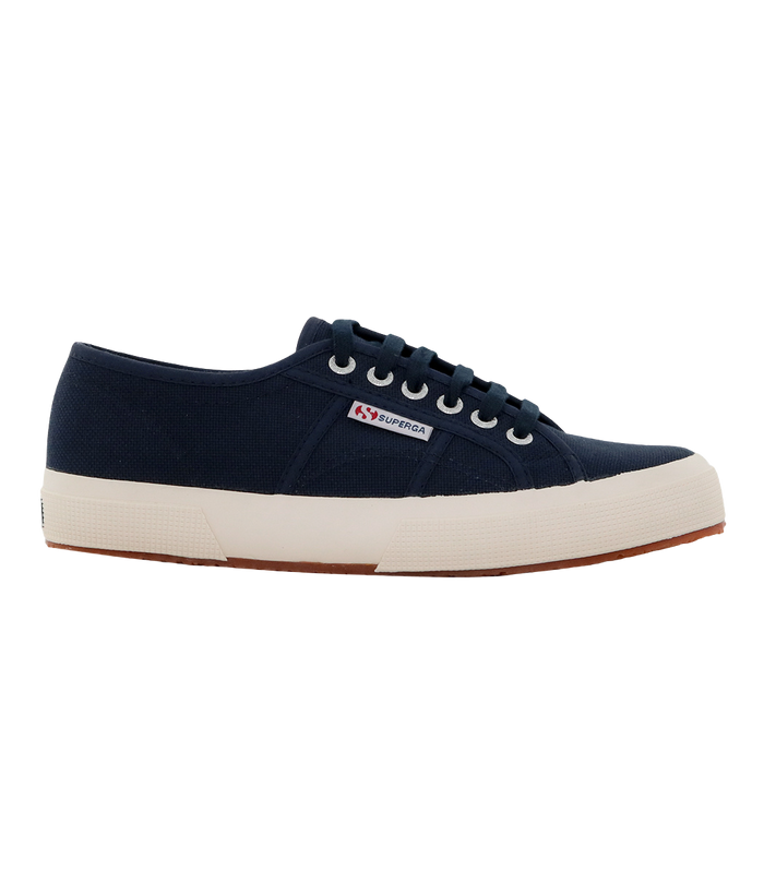 2750 COTU CLASSIC