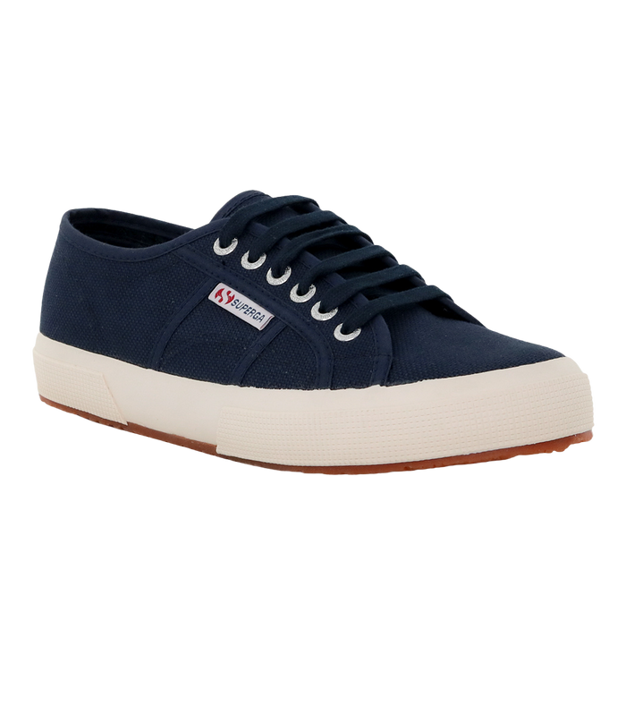 2750 COTU CLASSIC