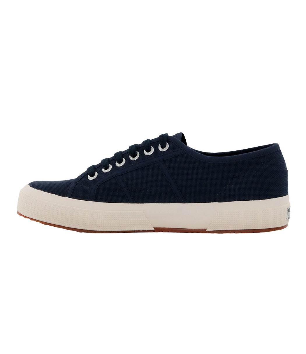 2750 COTU CLASSIC