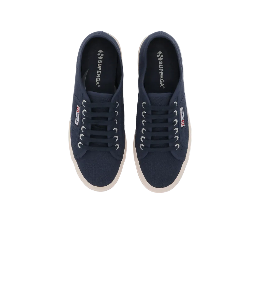 2750 COTU CLASSIC