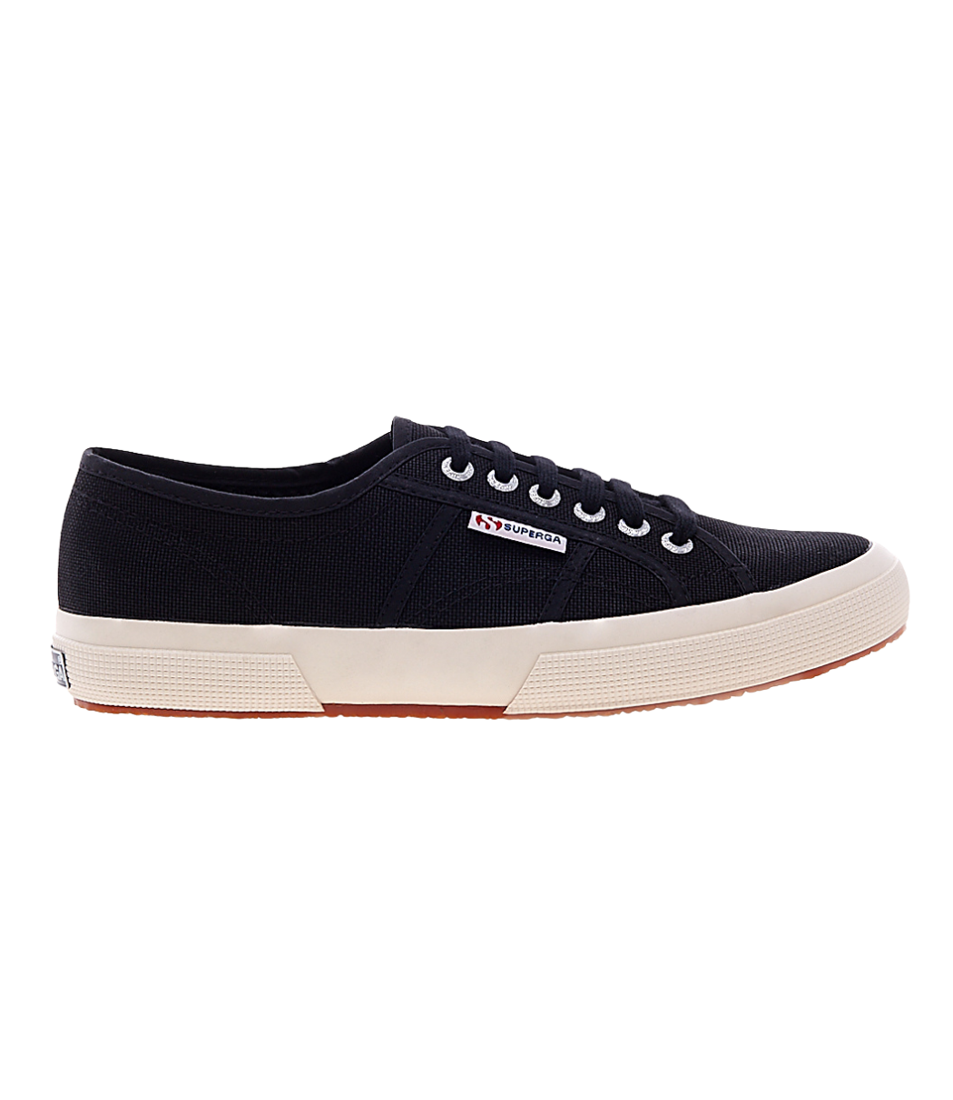 2750 COTU CLASSIC
