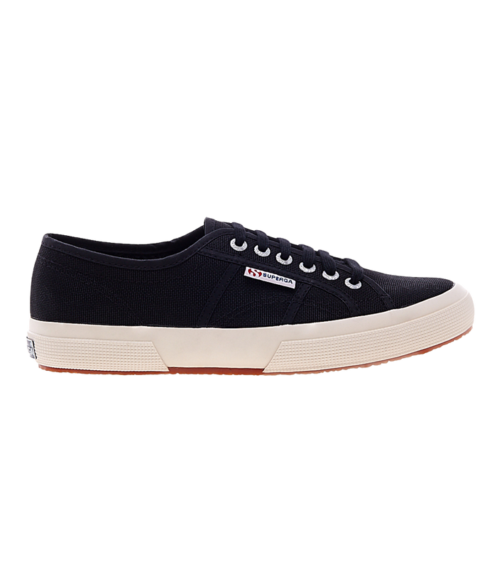 2750 COTU CLASSIC