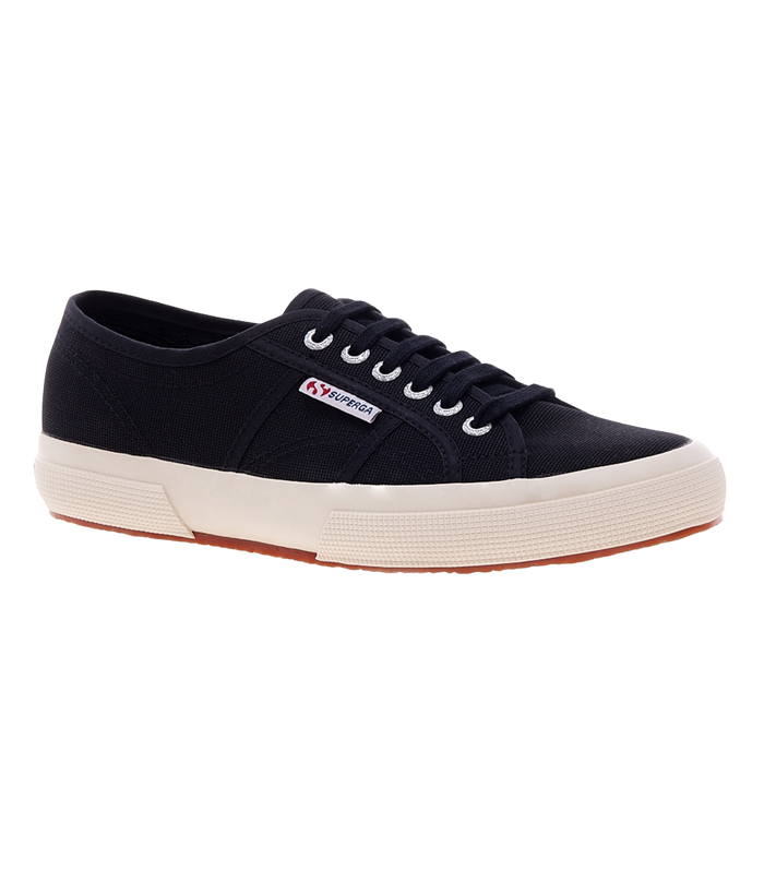 2750 COTU CLASSIC