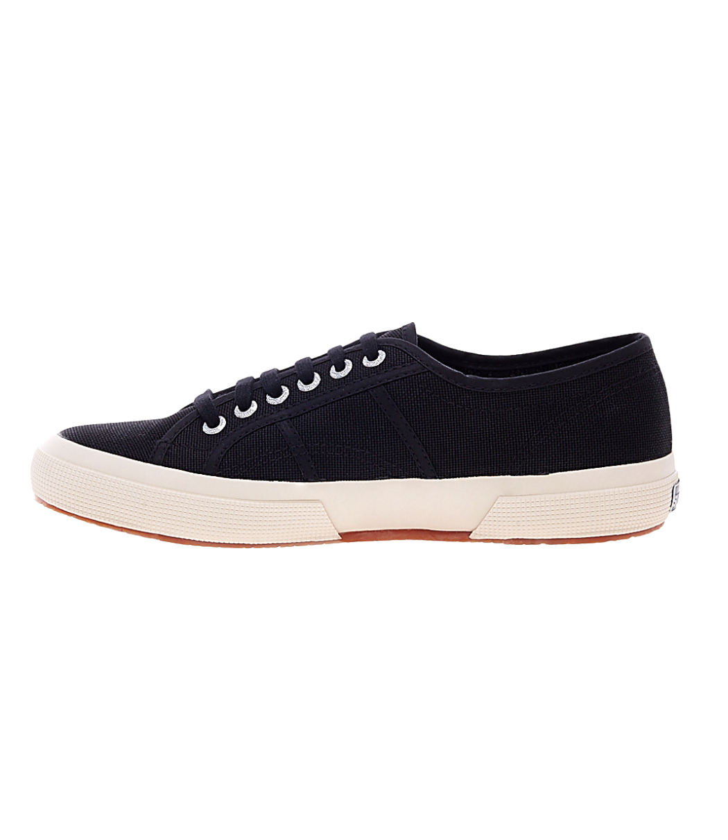 2750 COTU CLASSIC