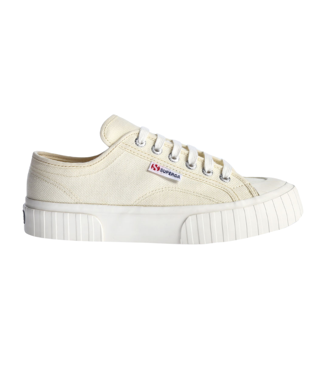 2630 STRIPE