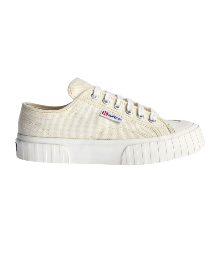 2630 STRIPE