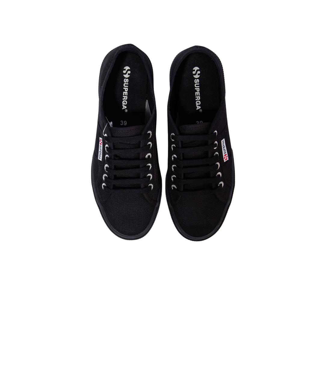 2750 COTU CLASSIC