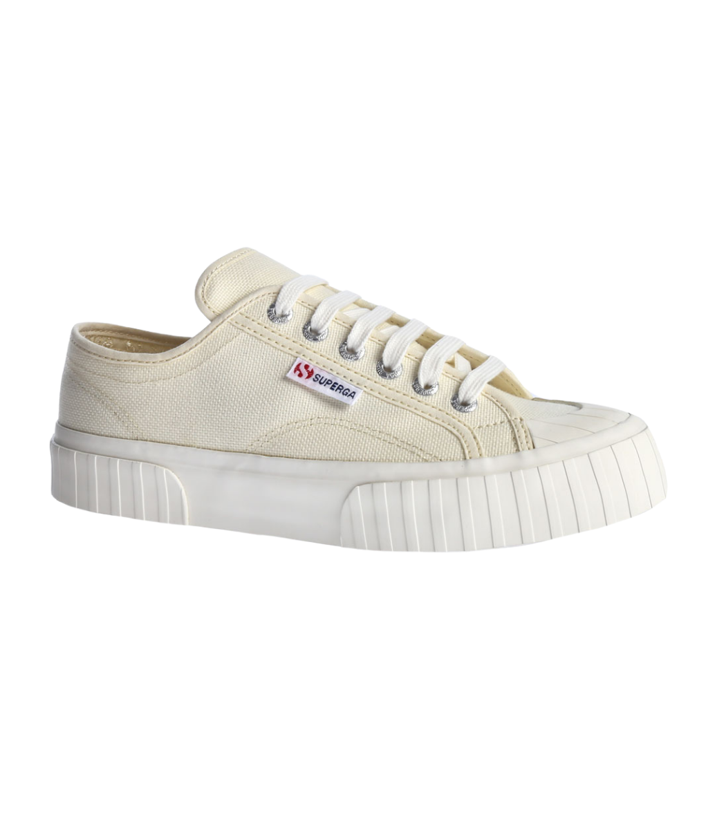2630 STRIPE