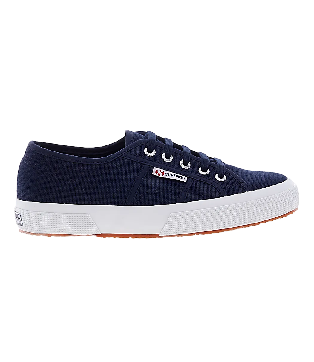2750 COTU CLASSIC