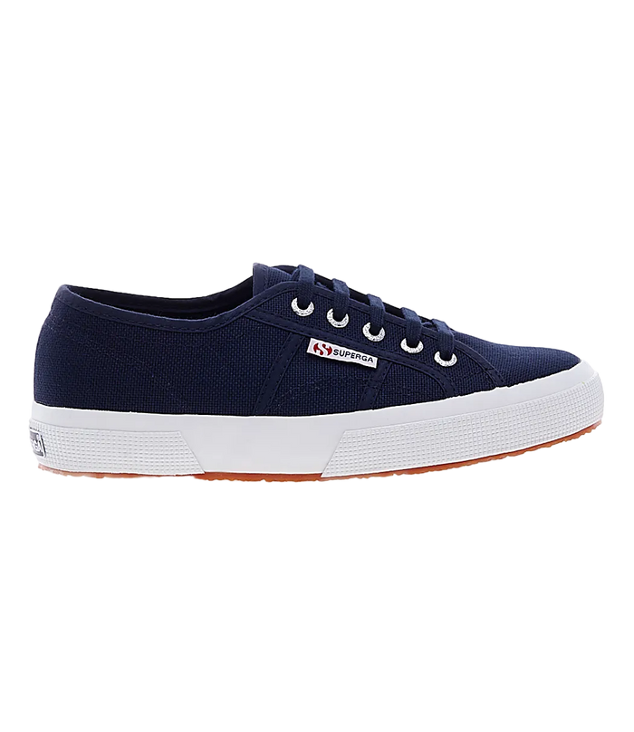 2750 COTU CLASSIC