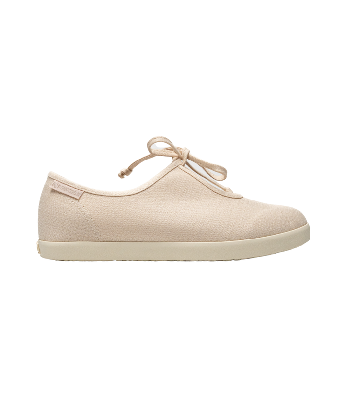 2442 BALLERINA LACE LINEN