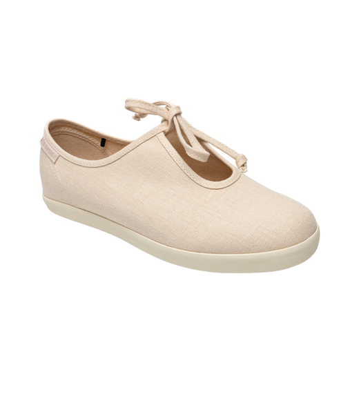 2442 BALLERINA LACE LINEN