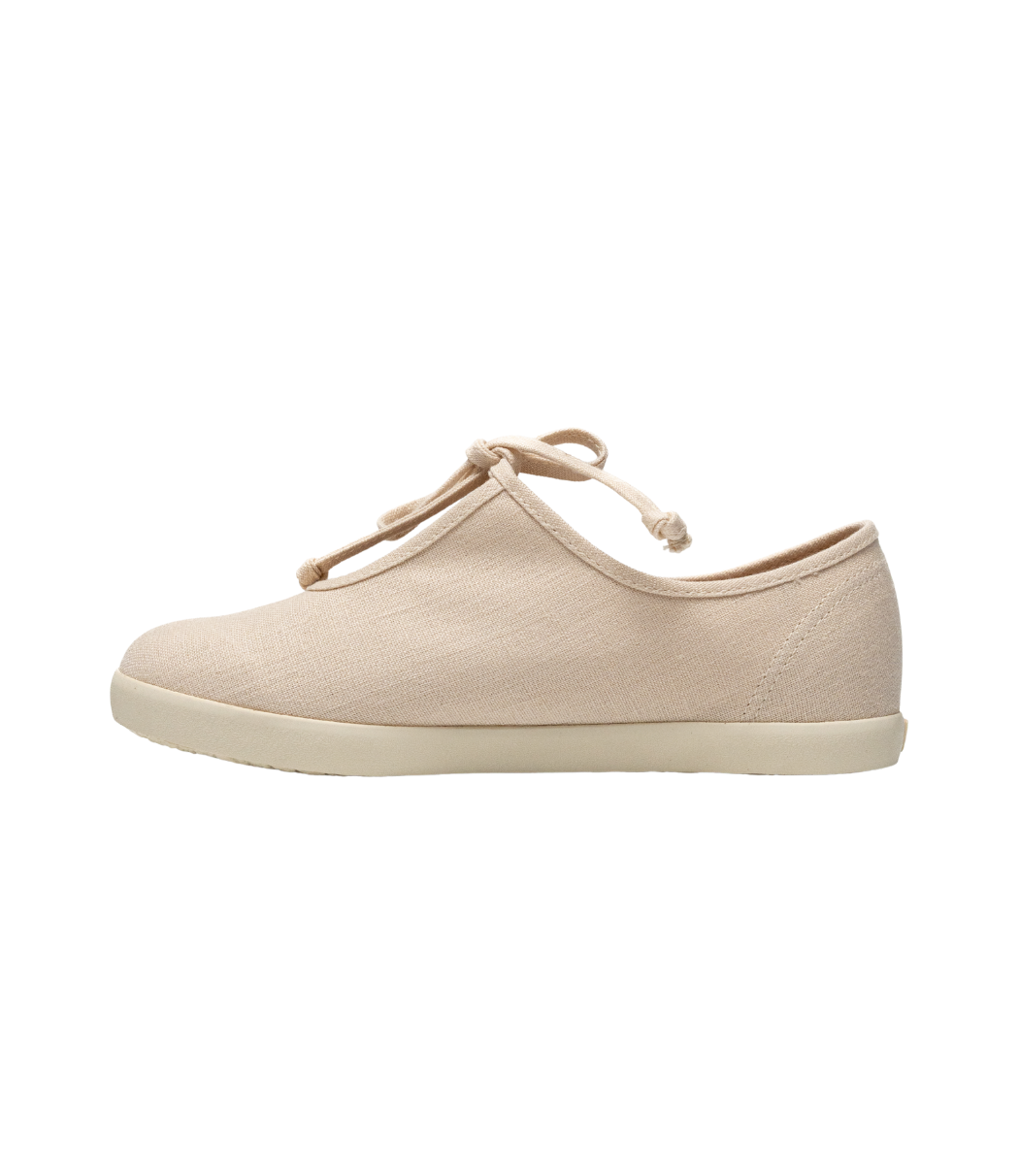 2442 BALLERINA LACE LINEN