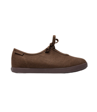 Load image into Gallery viewer, 2442 BALLERINA LACE LINEN
